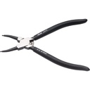 Circlip pliers V6510C-40, VIGOR (3)