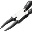 Circlip pliers V6510C-40, VIGOR (4)