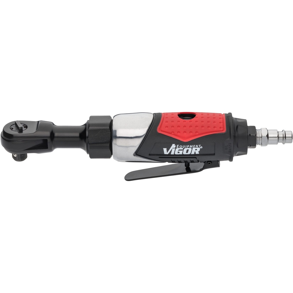Air ratchet V6554, VIGOR (3)