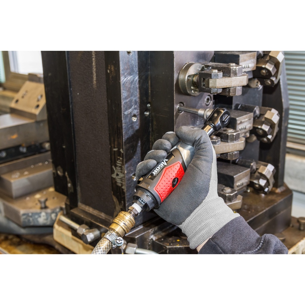 Air ratchet V6554, VIGOR (5)