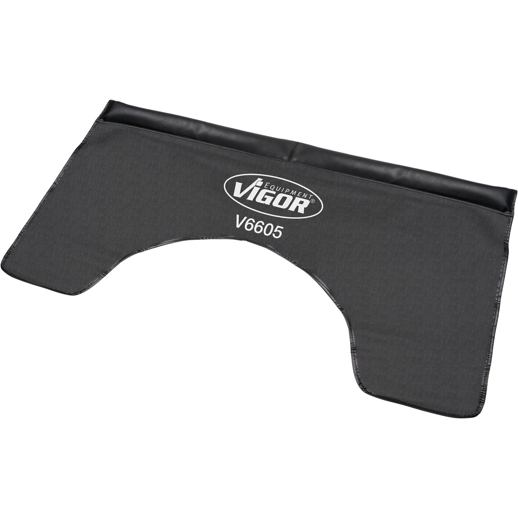 Fender cover V6605, VIGOR (3)