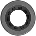 Socket V6632, VIGOR (2)