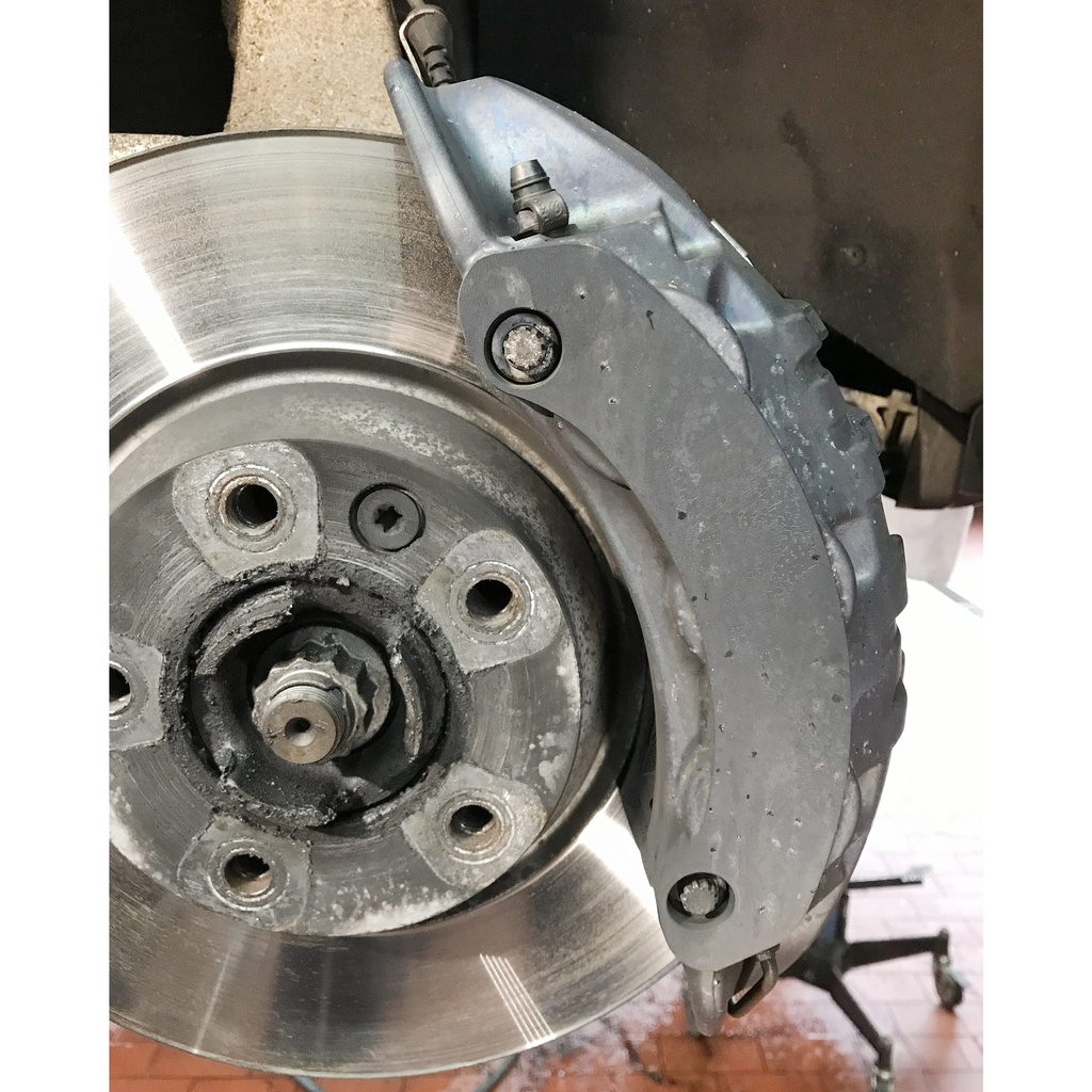 Socket V6632, VIGOR (4)