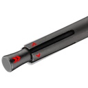 Extractor set ∙ for ignition coils ∙ VAG (2)