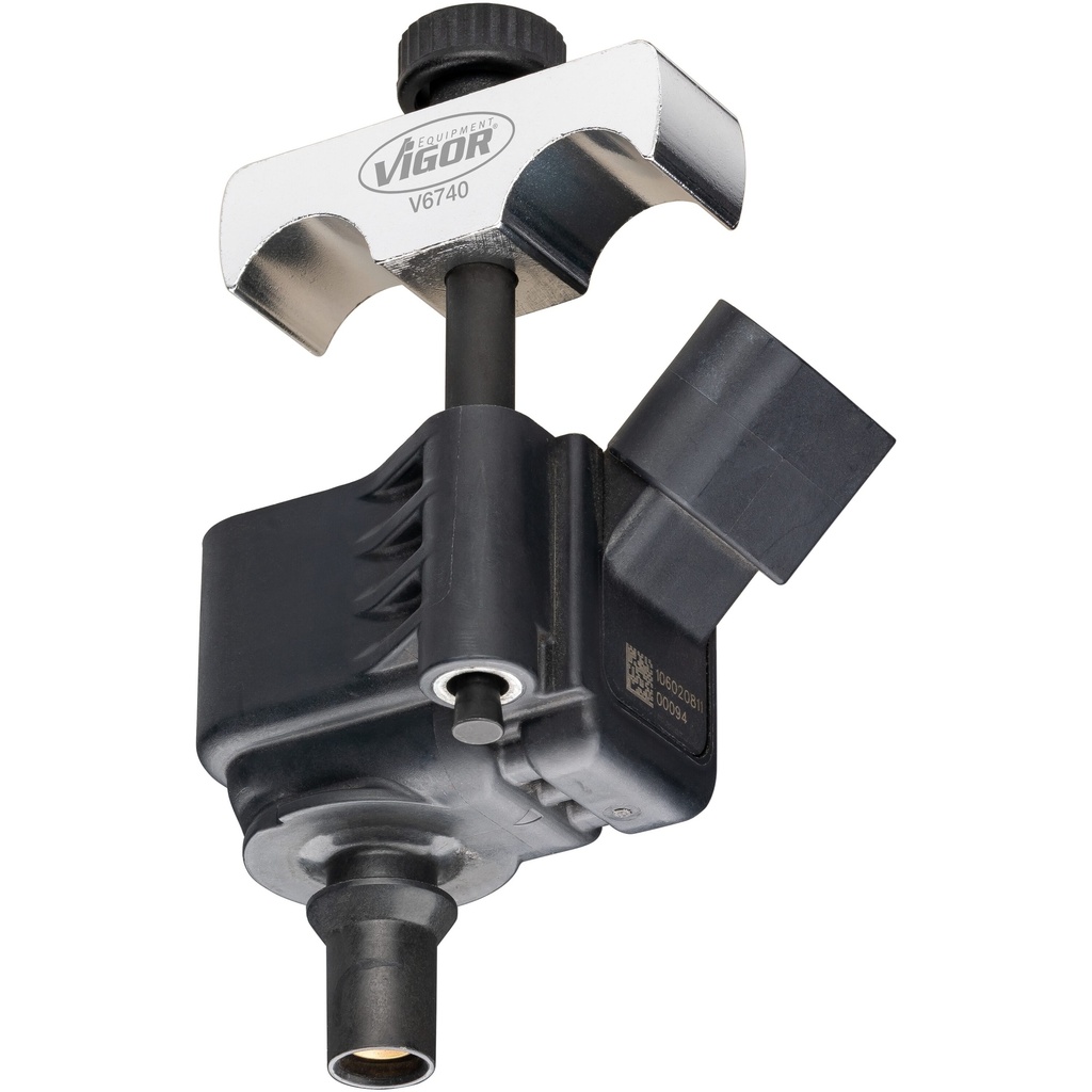Extractor set ∙ for ignition coils ∙ VAG (4)