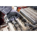 Extractor set ∙ for ignition coils V6741 (5)