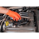 Extractor set ∙ for ignition coils ∙ VAG (6)