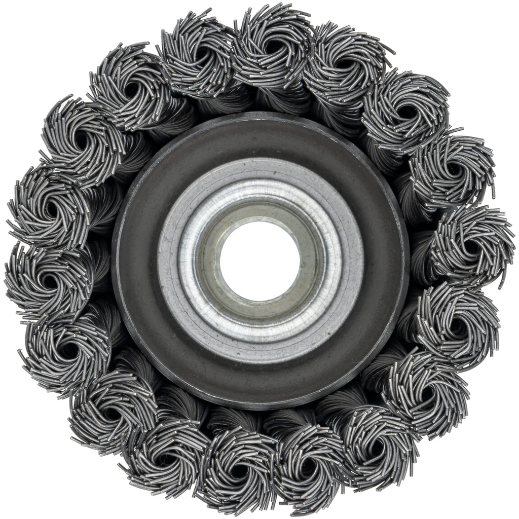 Cup brush V6801-65, VIGOR (3)