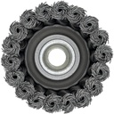 Cup brush V6801-65, VIGOR (3)