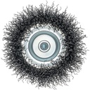 Cup brush ∙ coarse V6800-75, VIGOR (3)