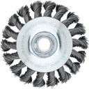 Bevel brush V6805, VIGOR (3)