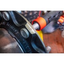 Bolt cleaner V6850/6, VIGOR (6)