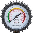 Tyre inflator V6905, VIGOR (4)