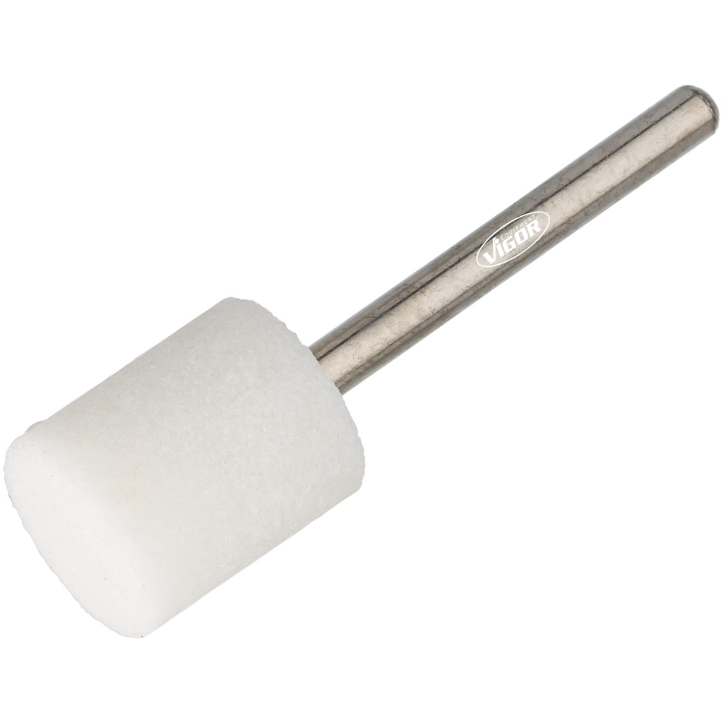 Grindstone set V6906-10, VIGOR (4)
