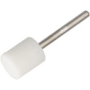 Grindstone set V6906-10, VIGOR (4)