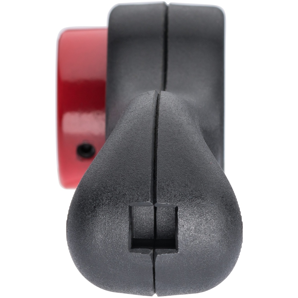 Brake line ratcheting tube cutter V6917, (5)