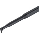 Mini removal lever set V6952, VIGOR (3)