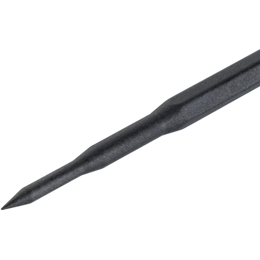 Mini removal lever set V6952, VIGOR (4)