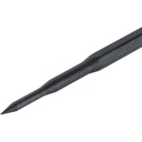 Mini removal lever set V6952, VIGOR (4)