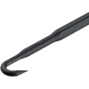 Mini removal lever set V6952, VIGOR (5)