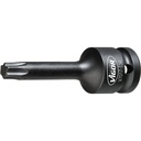 Impact wrench screwdriver socket set V70 (3)