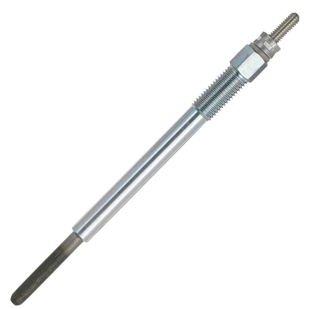 Glow plug extractor set V7016/6, VIGOR (6)