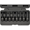 Impact wrench screwdriver socket set V70 (3)