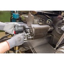 Impact wrench screwdriver socket set V70 (6)
