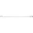 Ratcheting box-end wrench ∙ extra long V (5)