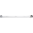 Ratcheting box-end wrench ∙ extra long V (3)