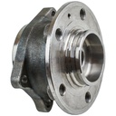 Removal tool ∙ for screwed 4-hole wheel  (2)