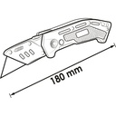 Universal jack-knife V7099, VIGOR (2)