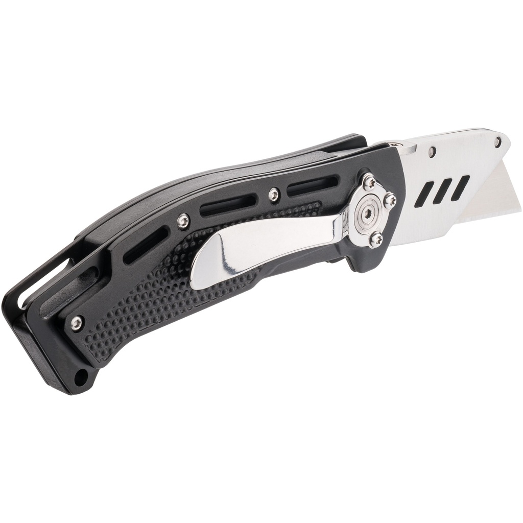 Universal jack-knife V7099, VIGOR (3)