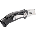 Universal jack-knife V7099, VIGOR (3)