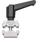 Brake line holding tool V7120, VIGOR (3)