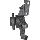 Compact wheel bearing removal / installa (3)