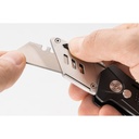 Universal jack-knife V7099, VIGOR (6)