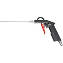 Air blow gun ∙ long V7135-150, VIGOR (3)