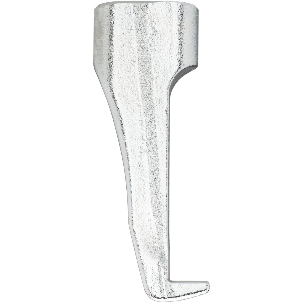 Removal foot ∙ individual V7154-1, VIGOR (2)