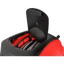 Hose reel V7143-10, VIGOR (4)
