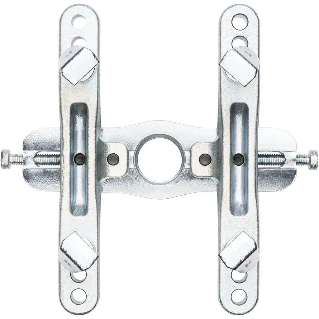 Brake disc removal set V7154-4, VIGOR (4)