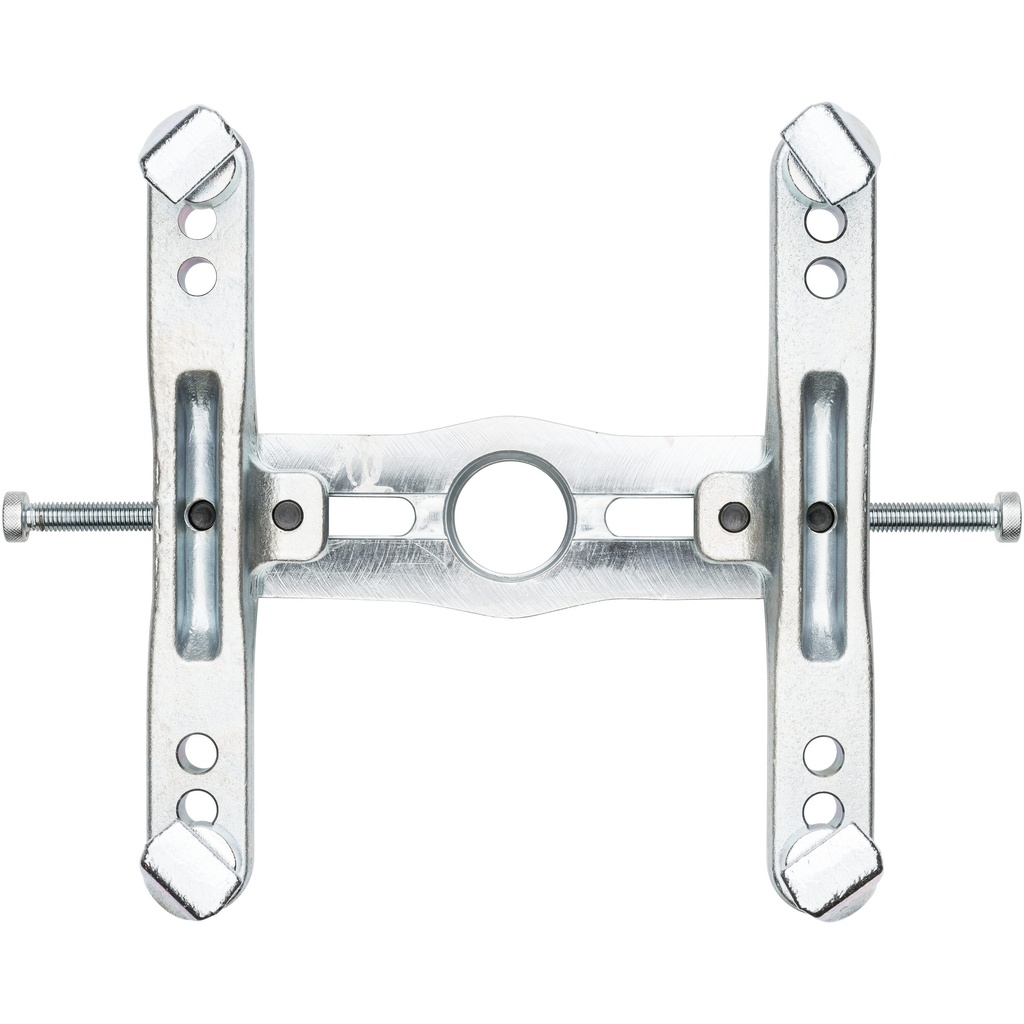 Brake disc removal set V7154-4, VIGOR (5)