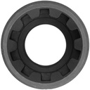 Socket V7158-8, VIGOR (2)