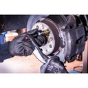 Hand tap ∙ M12 x 1.5 TIN V7181-5, VIGOR (2)