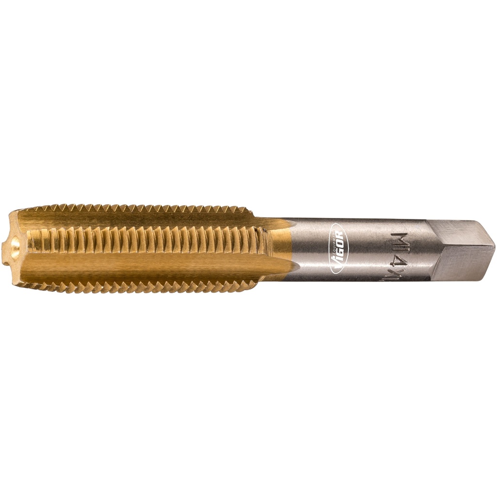 Die ∙ M12 x 1.5 TIN V7181-2, VIGOR (6)