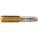Hand tap ∙ M12 x 1.5 TIN V7181-5, VIGOR (6)