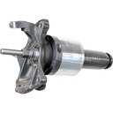 Multibox ∙ wheel bearing tool set ∙ IVEC (2)