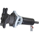 Rear axle expansion set V7270, VIGOR (3)