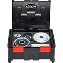Multibox ∙ starter set ∙ wheel bearing ∙ (4)
