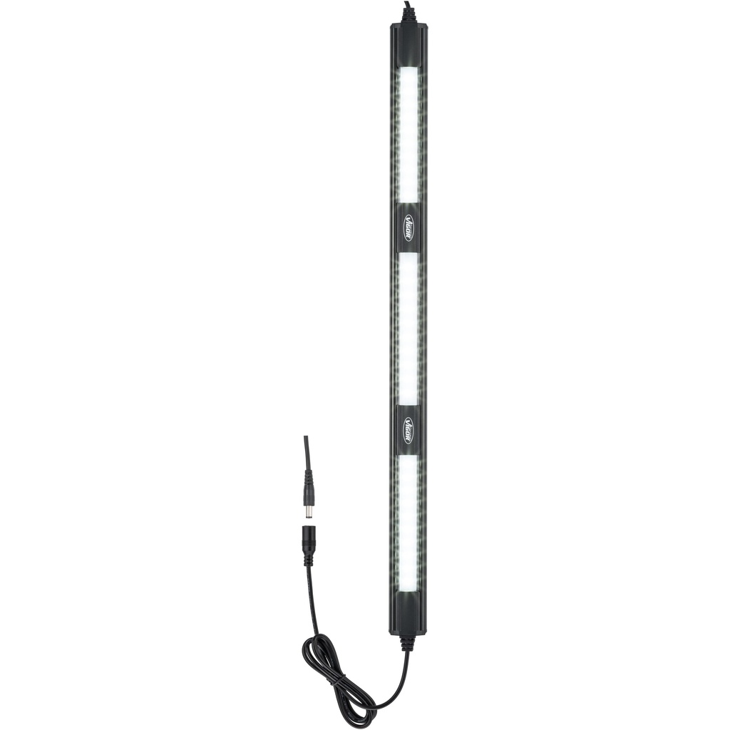 LED light strip ∙ extension V7283, VIGOR (3)